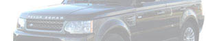 Parts for Range Rover Sport 2010-2013 Models (L320)
