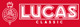 Lucas Classic branded parts