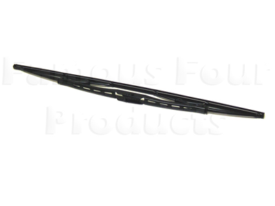 FF001498 - Front Wiper Blade - Land Rover Discovery 1994-98