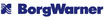 borgwarner