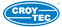 croytec