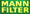 MANN