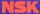 nsk