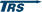 Total Restraint Systems TRS