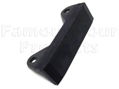 FF000164 - Timing Chain Tensioner Blade - Land Rover Series IIA/III