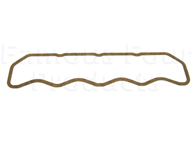 FF000180 - Rocker Cover Gasket - Land Rover Series IIA/III