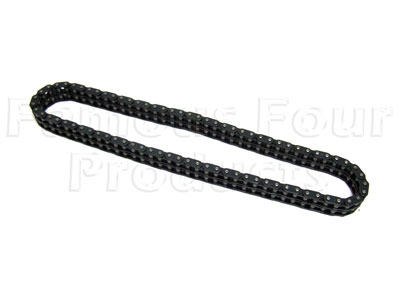 FF000185 - Timing Chain - Land Rover Series IIA/III