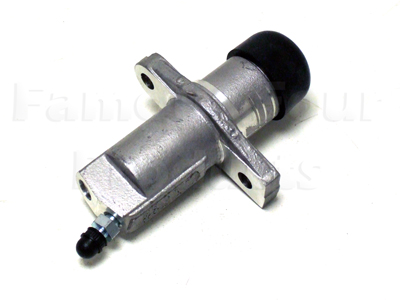 FF000220 - Clutch Slave Cylinder - Land Rover Series IIA/III