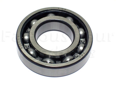 Bearing - Classic Range Rover 1986-95 Models - Clutch & Gearbox