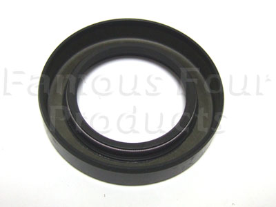 FF000239 - Differential Nose Pinion Oil Seal - Land Rover Series IIA/III