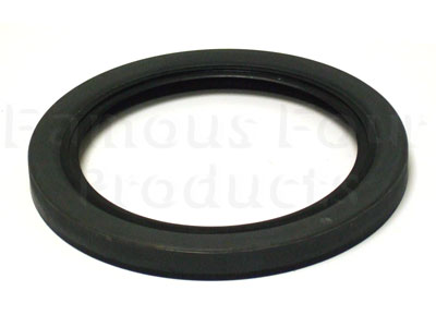 FF000246 - Swivel Sweep Seal - Land Rover Series IIA/III