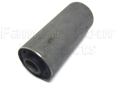 FF000310 - Chassis Bush - Land Rover Series IIA/III