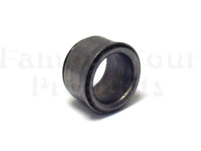 FF000325 - Steering Column Top Bearing - Land Rover Series IIA/III