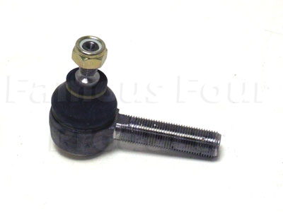 FF000330 - Track Rod End - Land Rover Series IIA/III