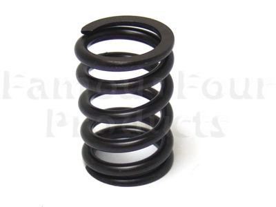 Valve Spring - Classic Range Rover 1986-95 Models - 300 Tdi Diesel Engine