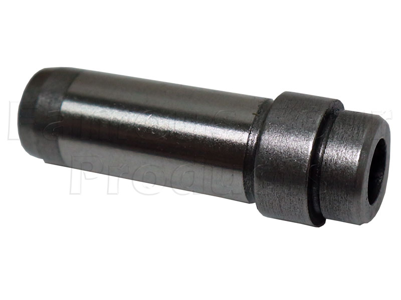 FF000546 - Valve Guide - Land Rover Series IIA/III