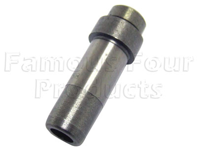 FF000573 - Inlet Valve Guide - Land Rover 90/110 & Defender