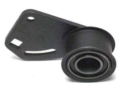 Timing Belt Tensioner - Land Rover 90/110 & Defender (L316) - 2.5 Turbo Diesel Engine