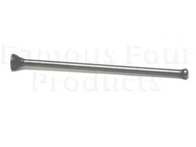 FF000618 - Pushrod - Land Rover Discovery 1989-94