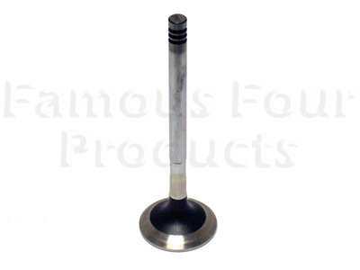 FF000655 - Valve - Classic Range Rover 1986-95 Models