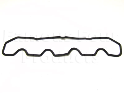 Rocker Cover Gasket - Land Rover Discovery 1989-94 - 200 Tdi Diesel Engine
