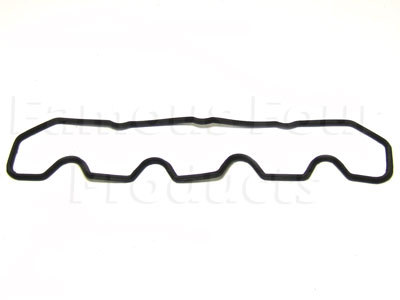 Rocker Cover Gasket - Land Rover 90/110 & Defender (L316) - 200 Tdi Diesel Engine