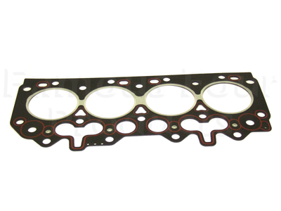 Head Gasket - Classic Range Rover 1986-95 Models - 300 Tdi Diesel Engine