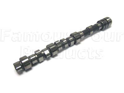 FF000683 - Camshaft - Land Rover 90/110 & Defender