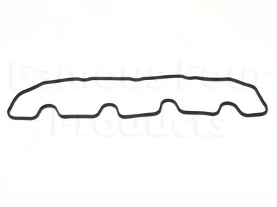 Rocker Cover Gasket - Classic Range Rover 1986-95 Models - 300 Tdi Diesel Engine