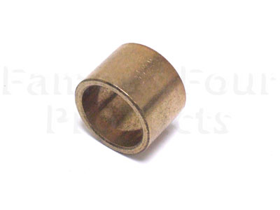 FF000719 - Crankshaft Spigot Bush - Range Rover Second Generation 1995-2002 Models