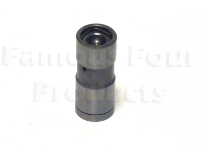 FF000729 - Hydraulic Tappet (Lifter) - Land Rover Discovery 1989-94