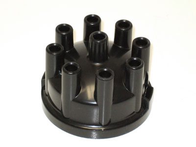 Distributor Cap - Land Rover Series IIA/III - 3.5 V8 Carb. Engine