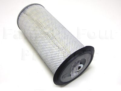 FF000754 - Air Cleaner Element - Land Rover 90/110 & Defender