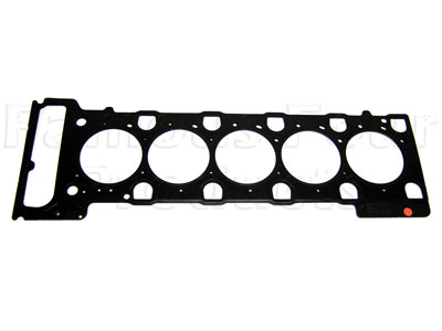 FF000772 - Head Gasket - Land Rover Discovery Series II