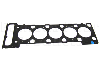 Head Gasket - Land Rover 90/110 & Defender (L316) - Td5 Diesel Engine