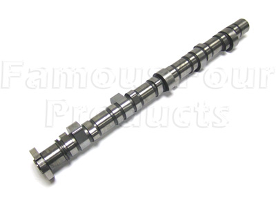 FF000778 - Camshaft - Land Rover Discovery Series II