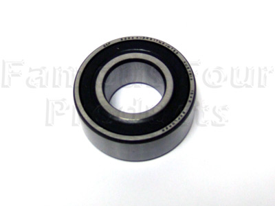 FF000783 - Bearing - Viscous Fan - Land Rover Discovery Series II