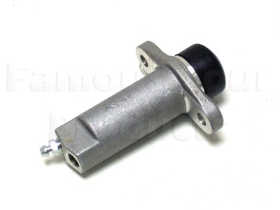 Clutch Slave Cylinder - Land Rover Series IIA/III - Clutch & Gearbox