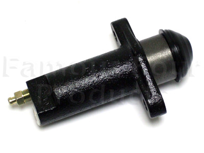 FF000811 - Clutch Slave Cylinder - Land Rover 90/110 & Defender