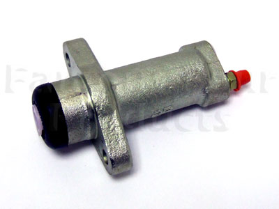 FF000812 - Clutch Slave Cylinder - Land Rover 90/110 & Defender