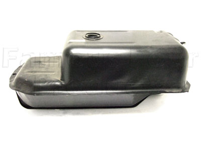 FF000838 - Fuel Tank - Land Rover 90/110 & Defender