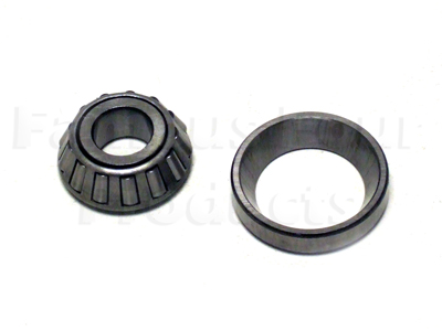 FF000886 - Swivel Bearing - Land Rover 90/110 & Defender