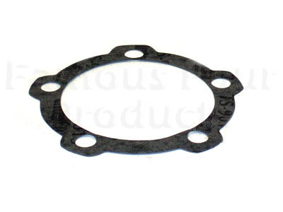 FF000892 - Driving Member Gasket  - Land Rover 90/110 & Defender