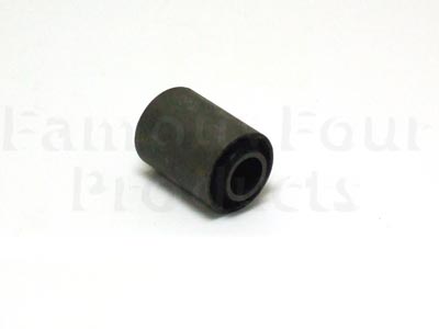 Panhard Rod Rubber Bush - Land Rover Discovery 1990-94 Models - Suspension & Steering