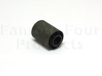 FF000977 - Panhard Rod Rubber Bush - Land Rover Discovery 1989-94