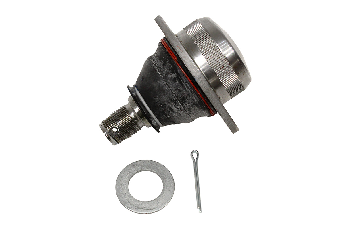 Rear A-Frame Ball Joint - Classic Range Rover 1970-85 Models - Suspension & Steering