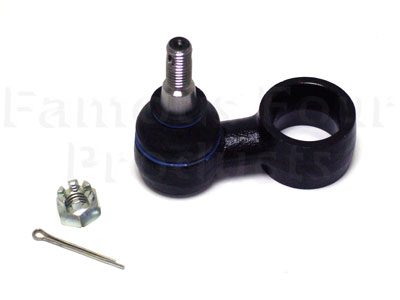 Anti-Roll Bar Ball Joint - Range Rover Classic 1986-95 Models - Suspension & Steering