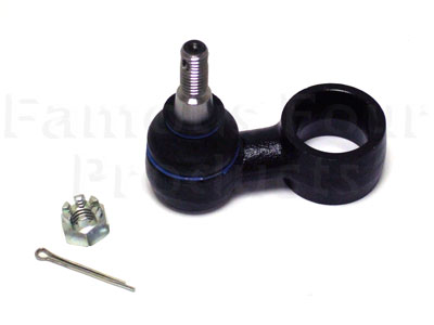 Anti-Roll Bar Ball Joint - Land Rover 90/110 & Defender (L316) - Suspension Parts