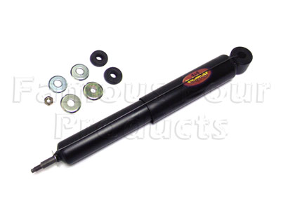 FF000991 - Shock Absorber - Land Rover 90/110 & Defender