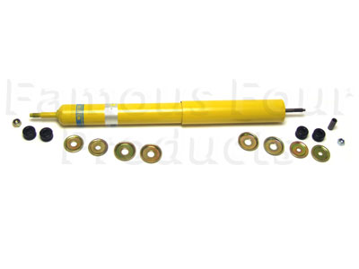 FF000994 - Shock Absorber - Land Rover 90/110 & Defender